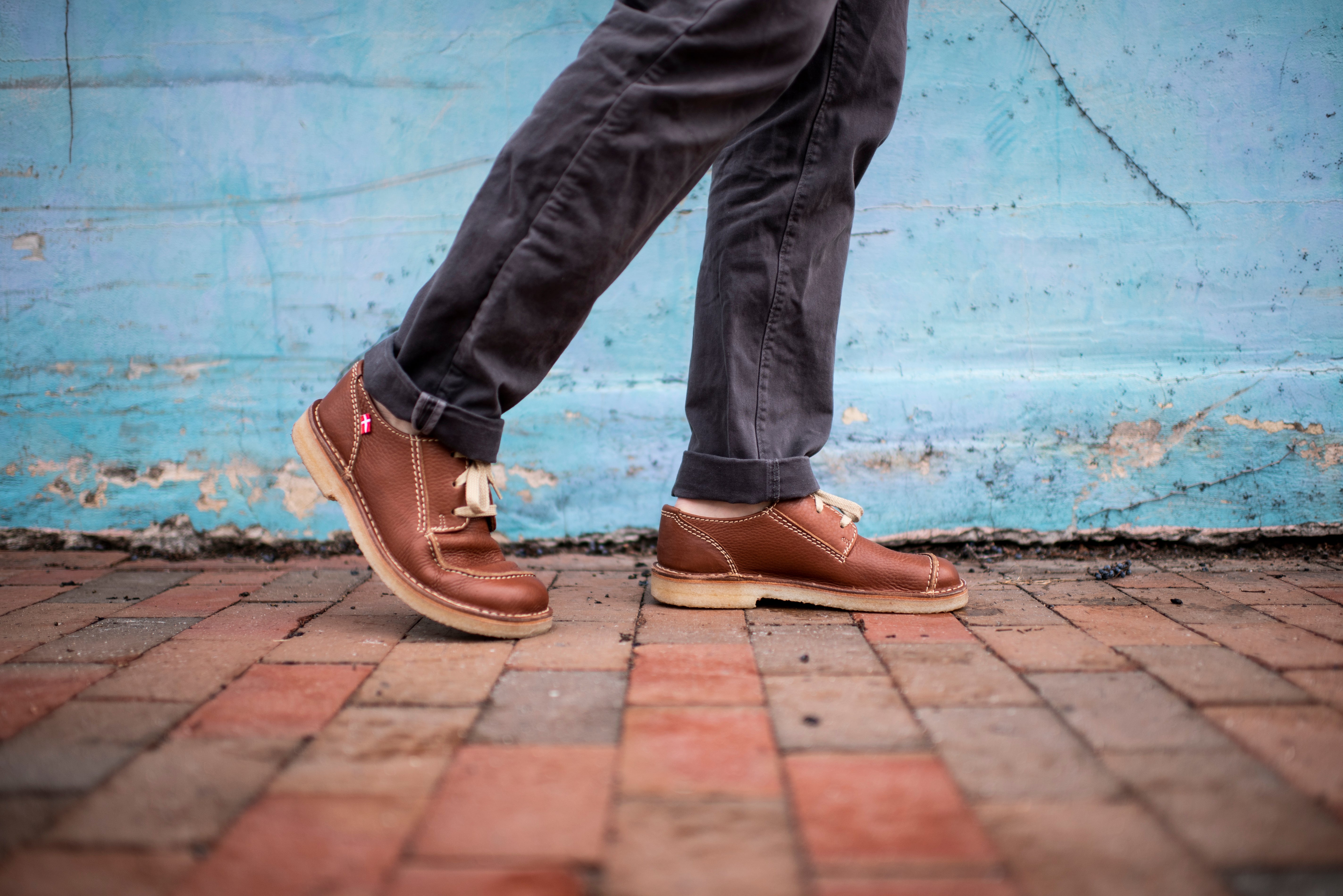 Father's Day Collection 2024