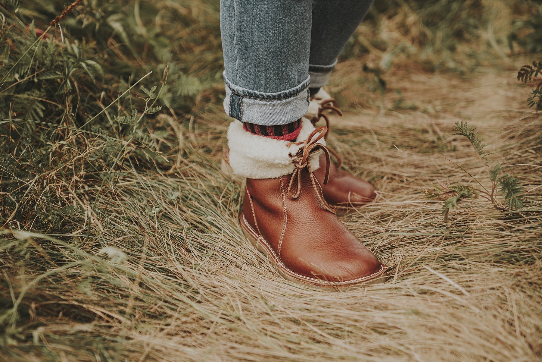 Colors For Fall