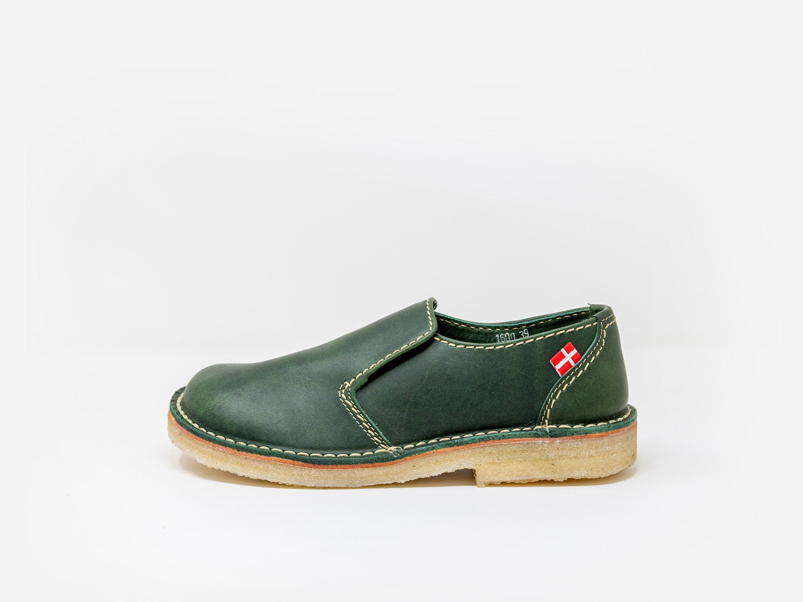 Falster Green