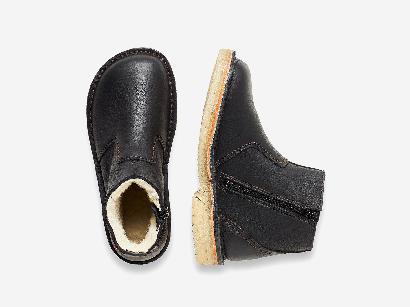 Middelfart Black