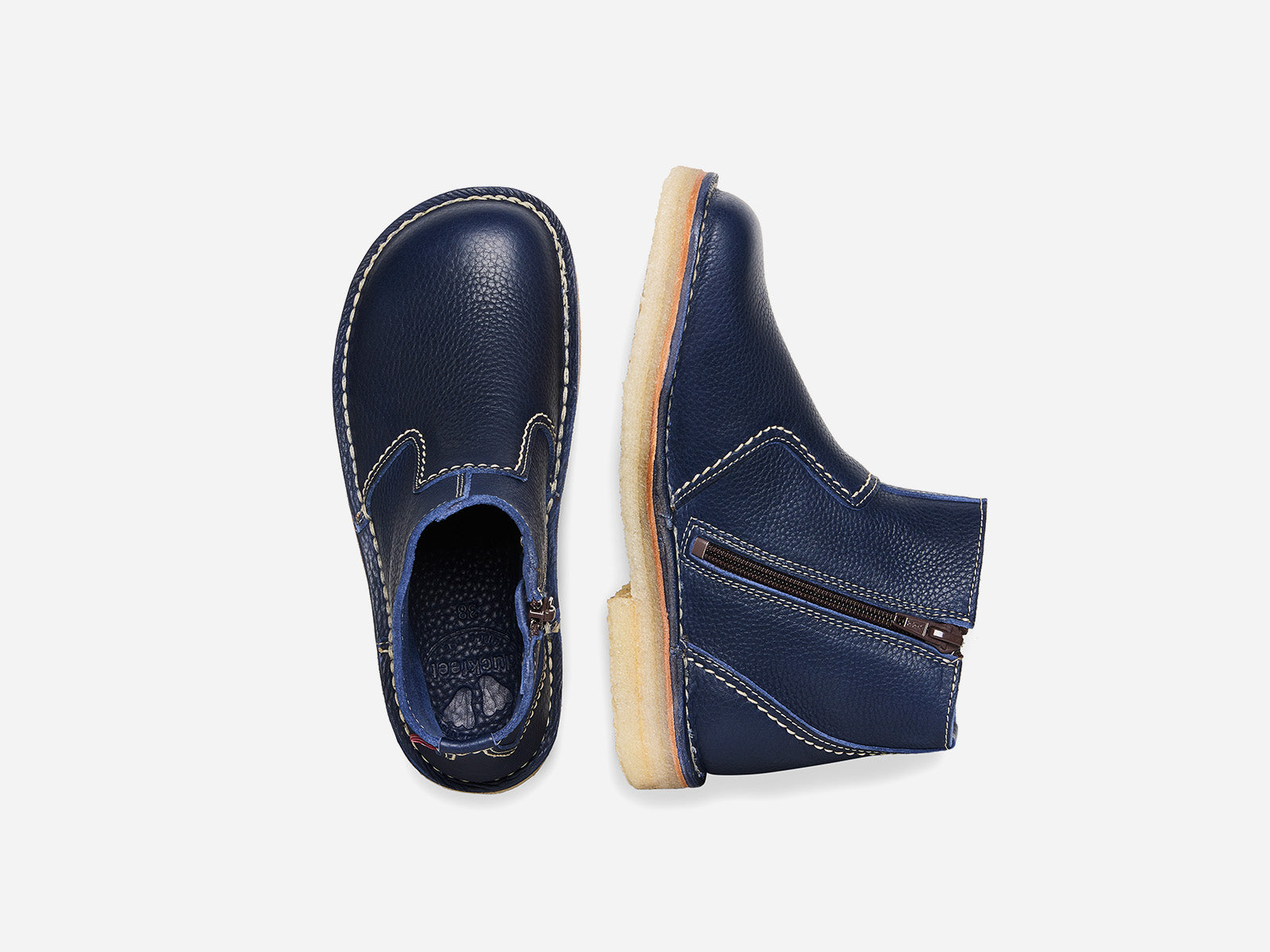 Fredericia Royal Blue