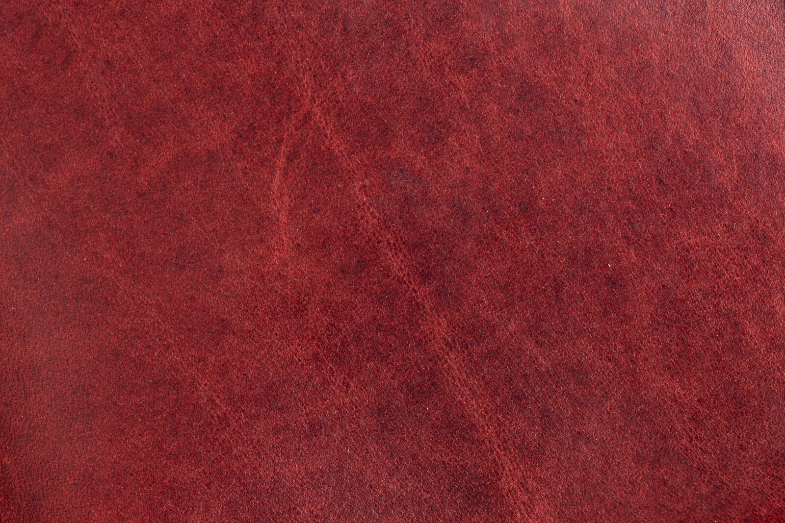Roskilde Bordo