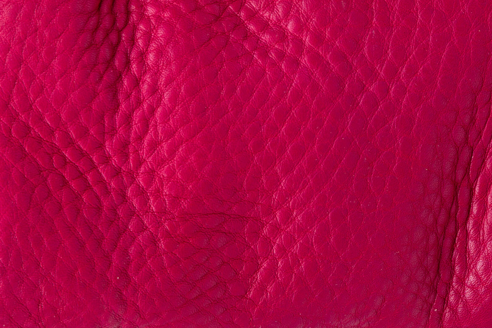 Fredericia Pink