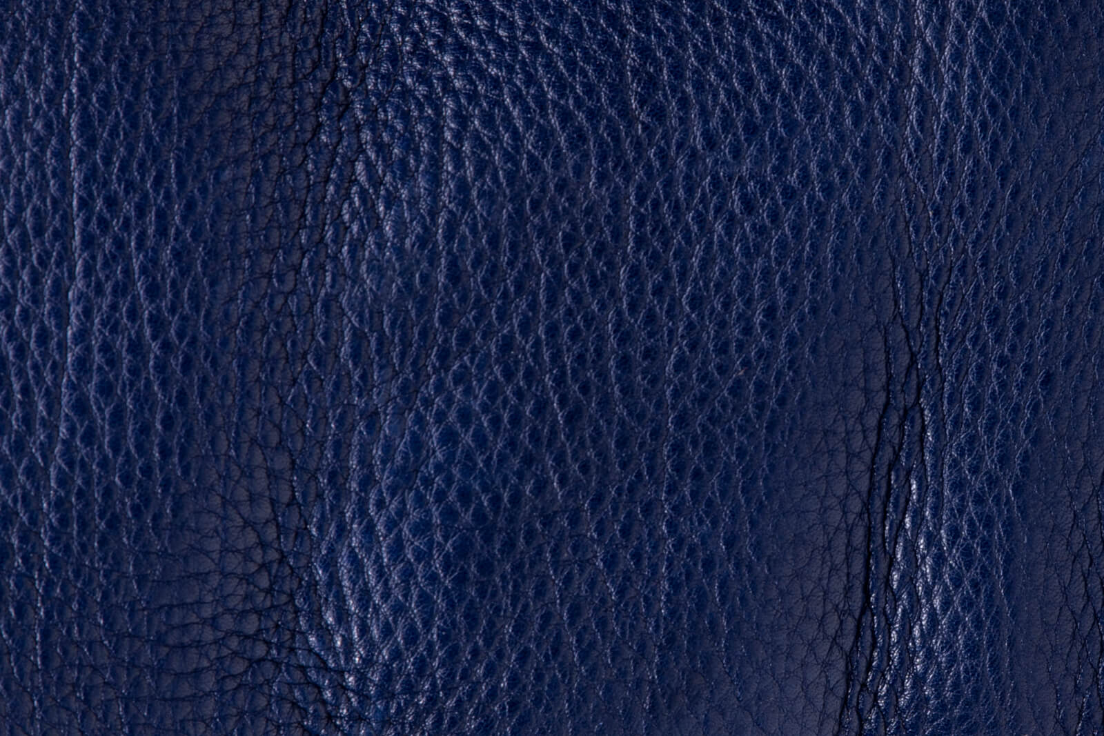 Fredericia Royal Blue