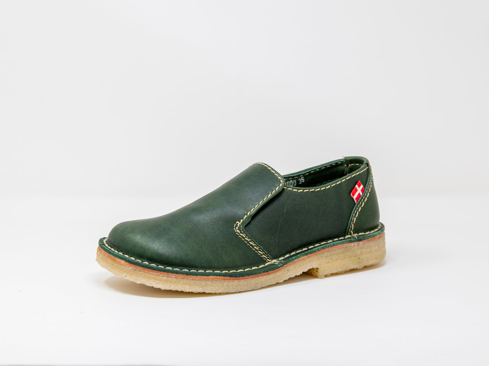 Falster Green