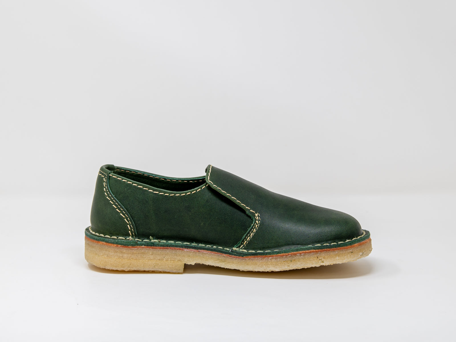Falster Green
