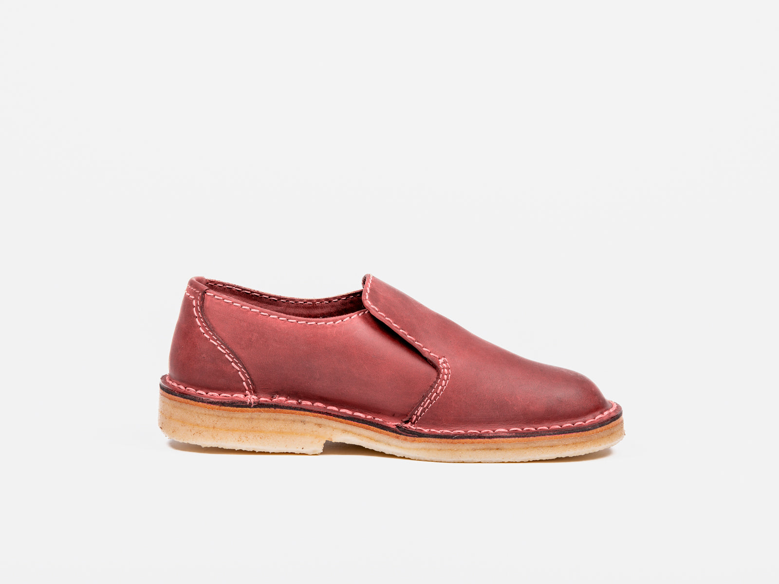 Falster Bordo