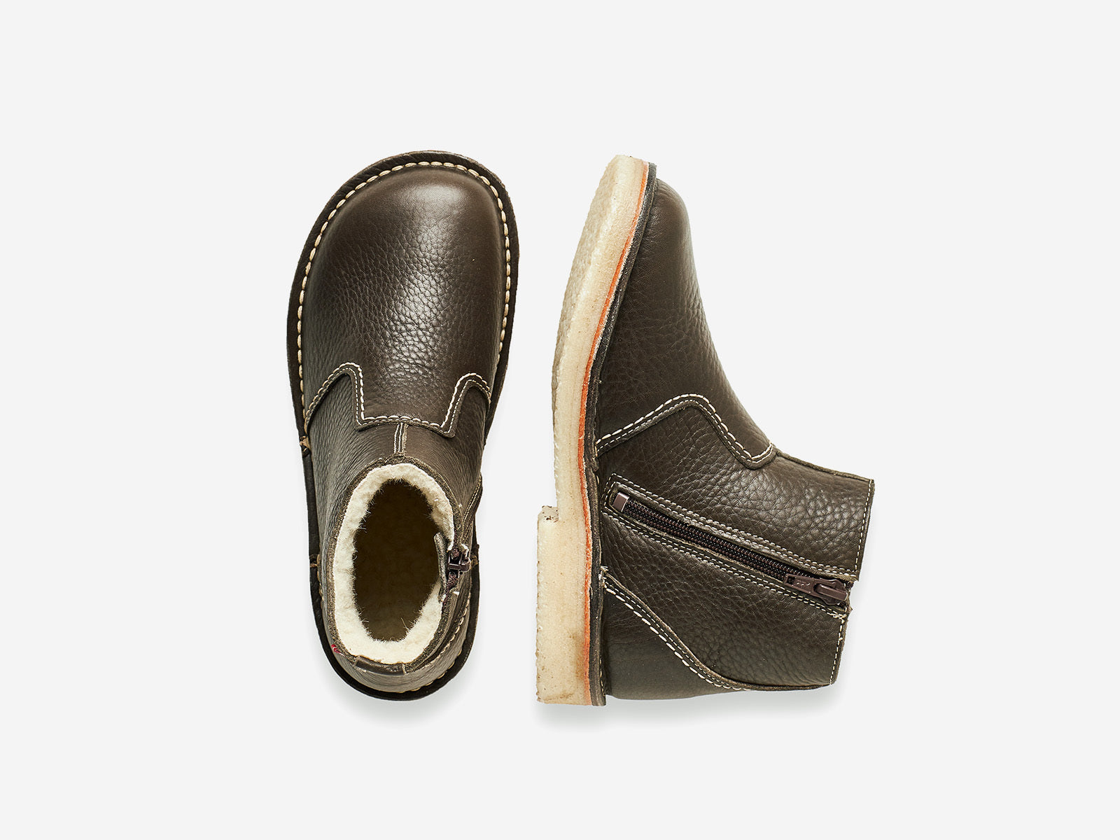 Middelfart Olive