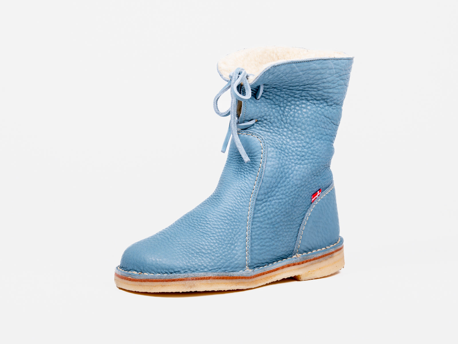 Århus Jeans