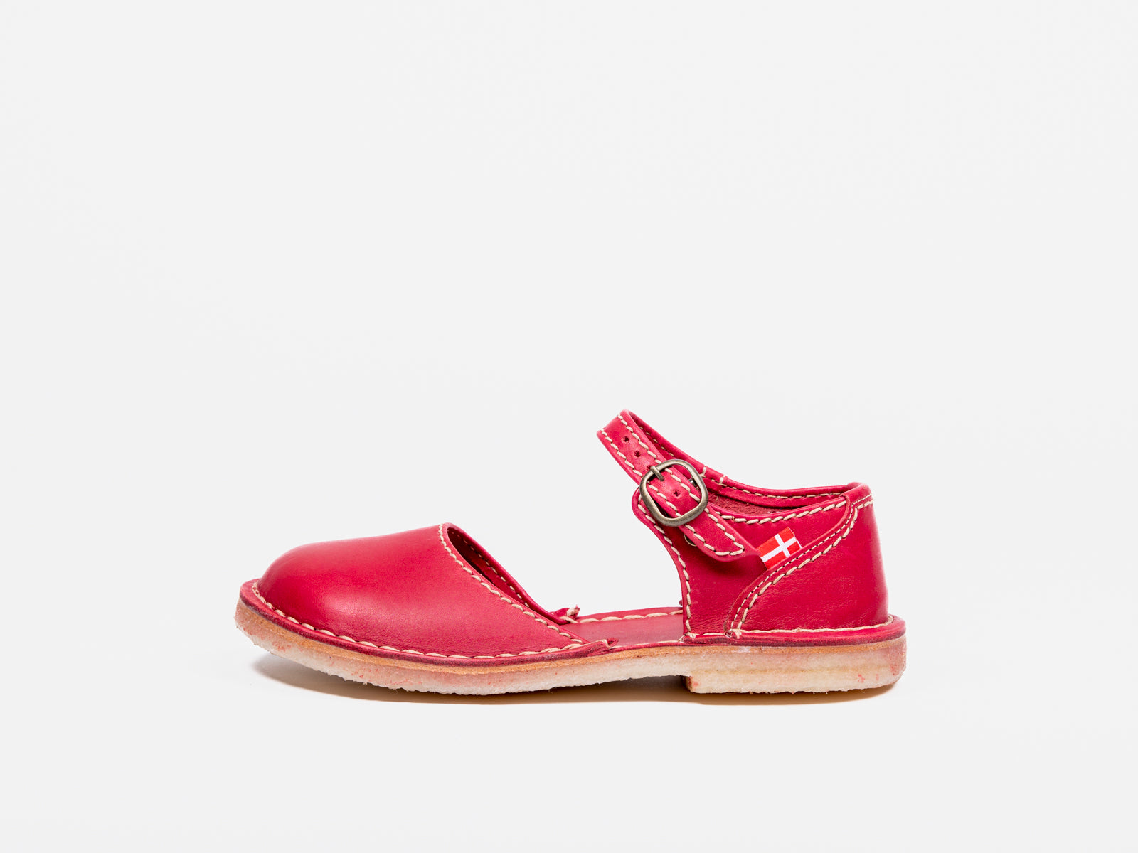 Mols Pink