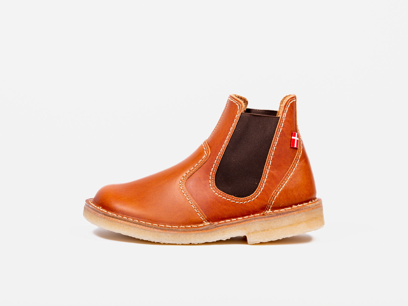 Duckfeet roskilde chelsea on sale boot