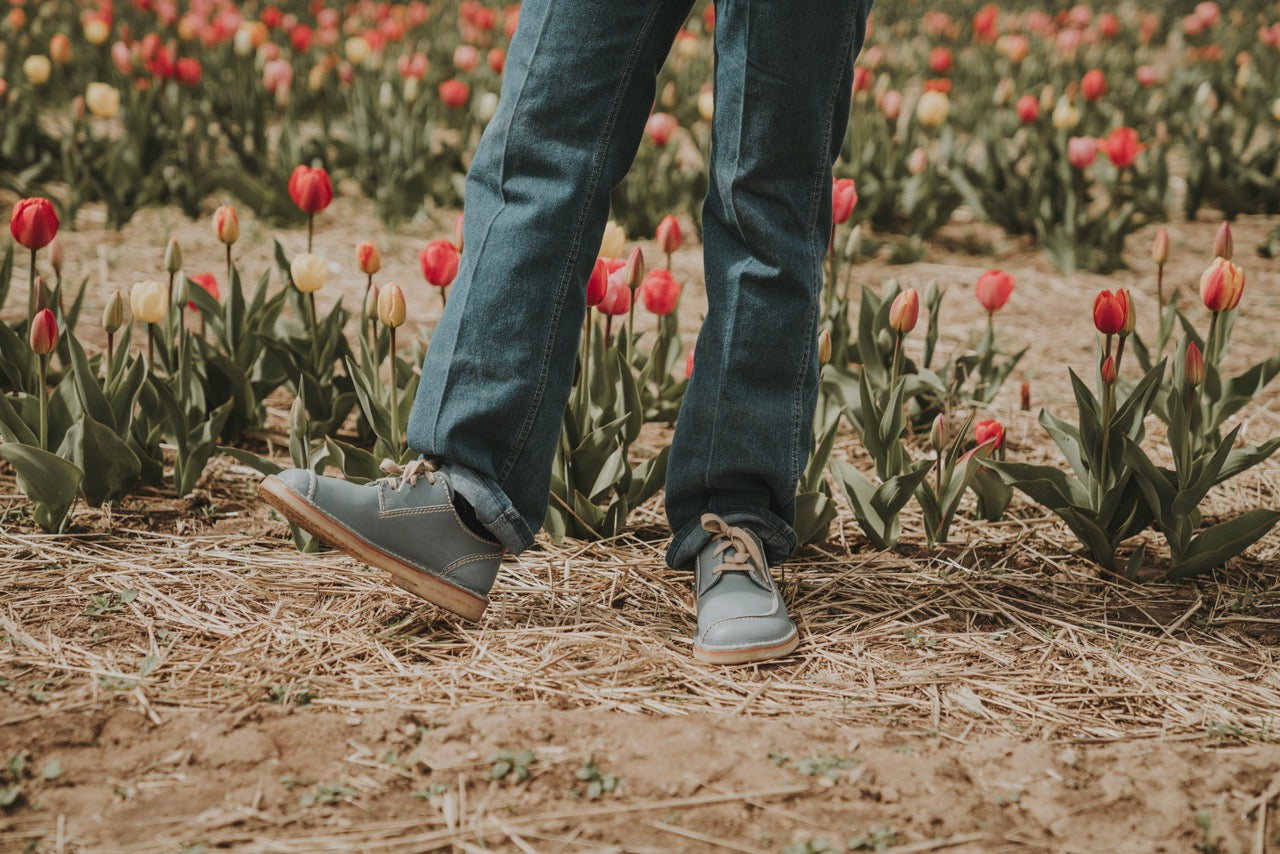 The April Edit: Pastels & Pops