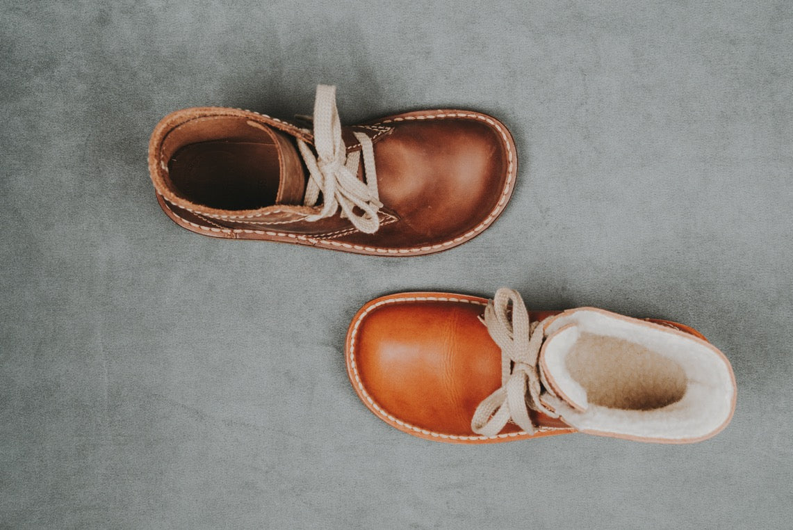 Odense Skanderborg and Faborg