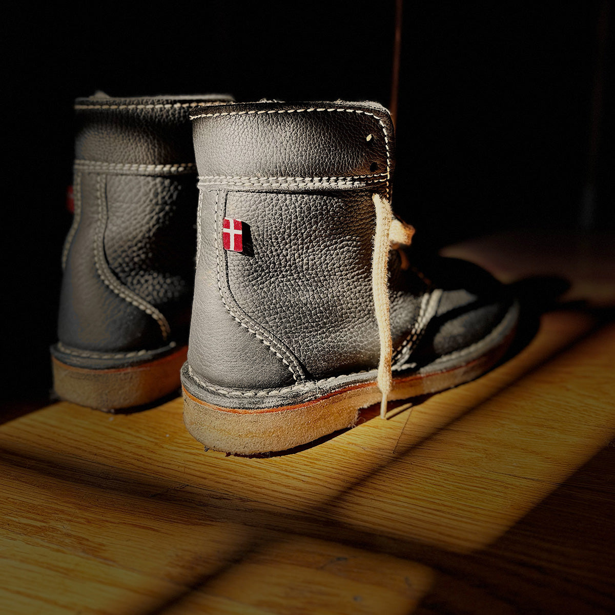 Mens Gift Guide Shop by Style