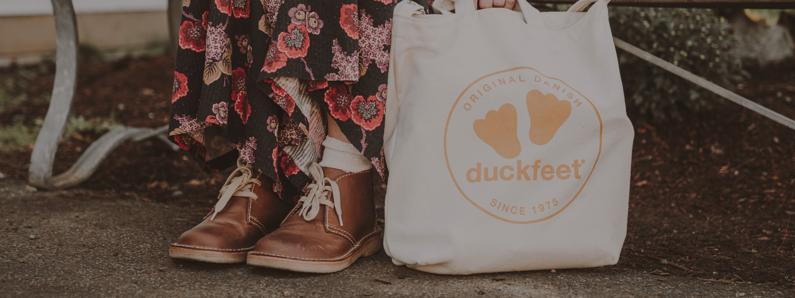 Fall Arrivals & Restocks