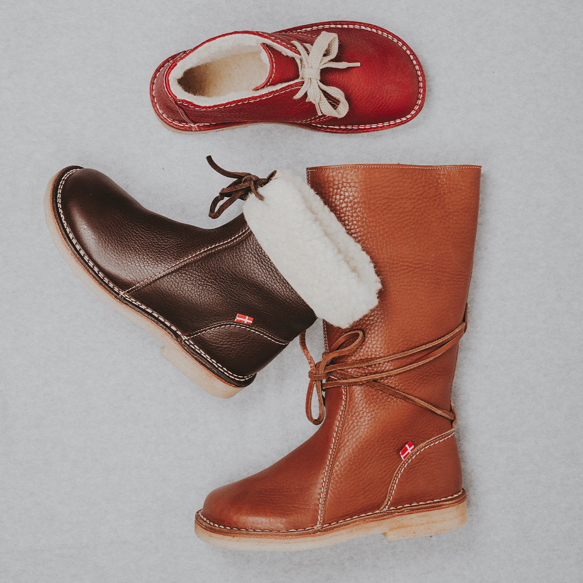 Women's Best Sellers