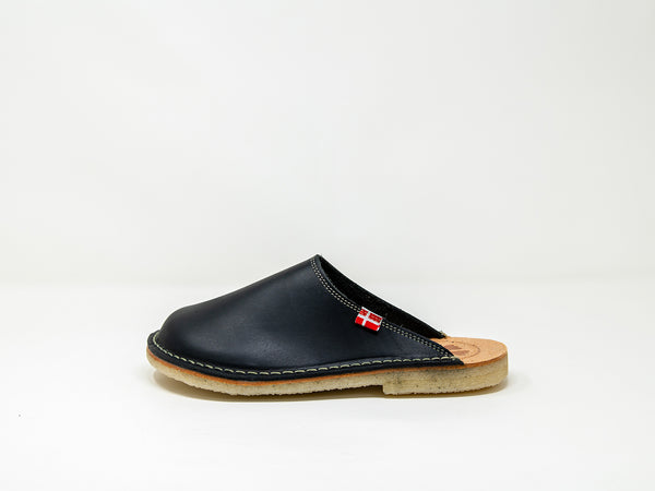 Duckfeet blavand clog on sale