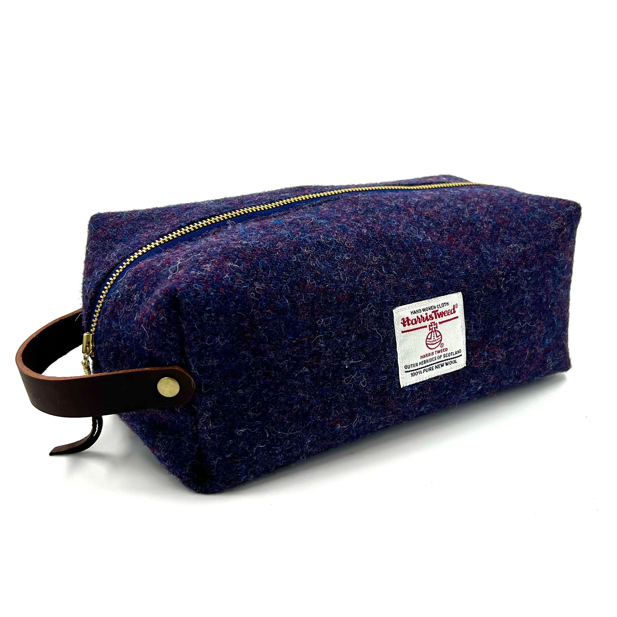 Dopp Kit