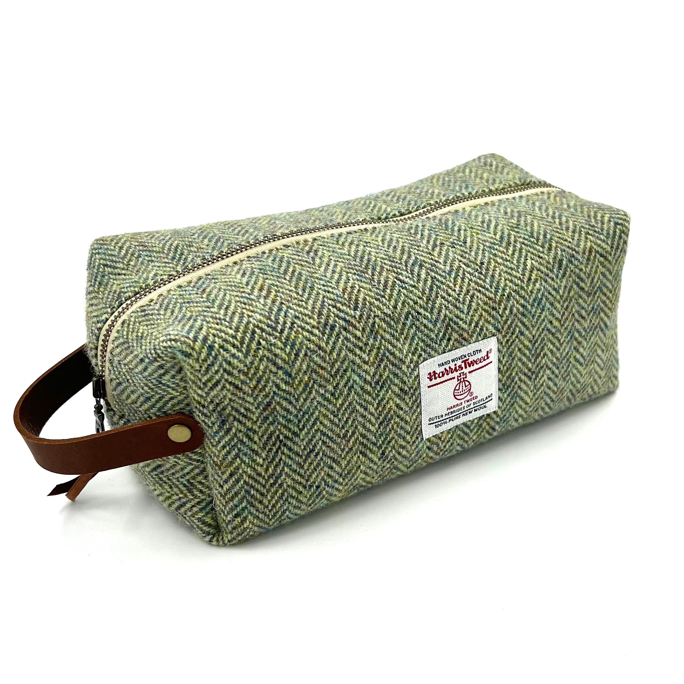 Dopp Kit