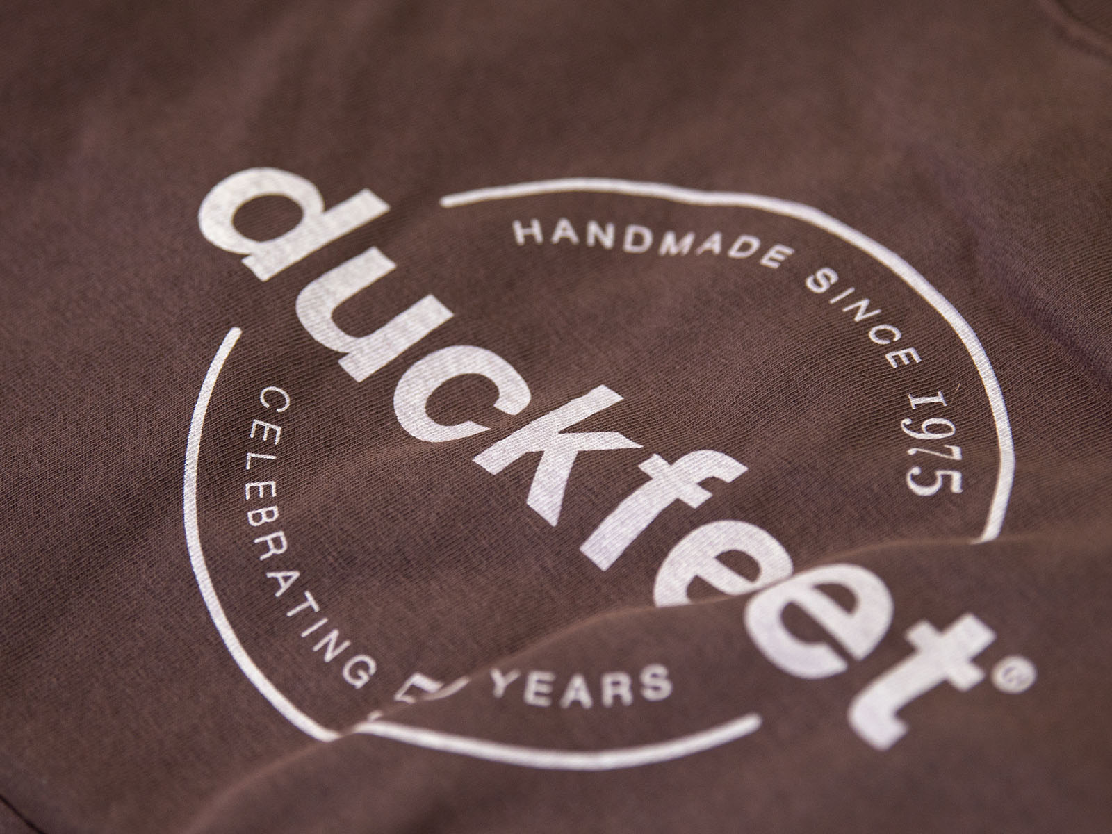 50th Anniversary Collection T-Shirt - Limited Edition