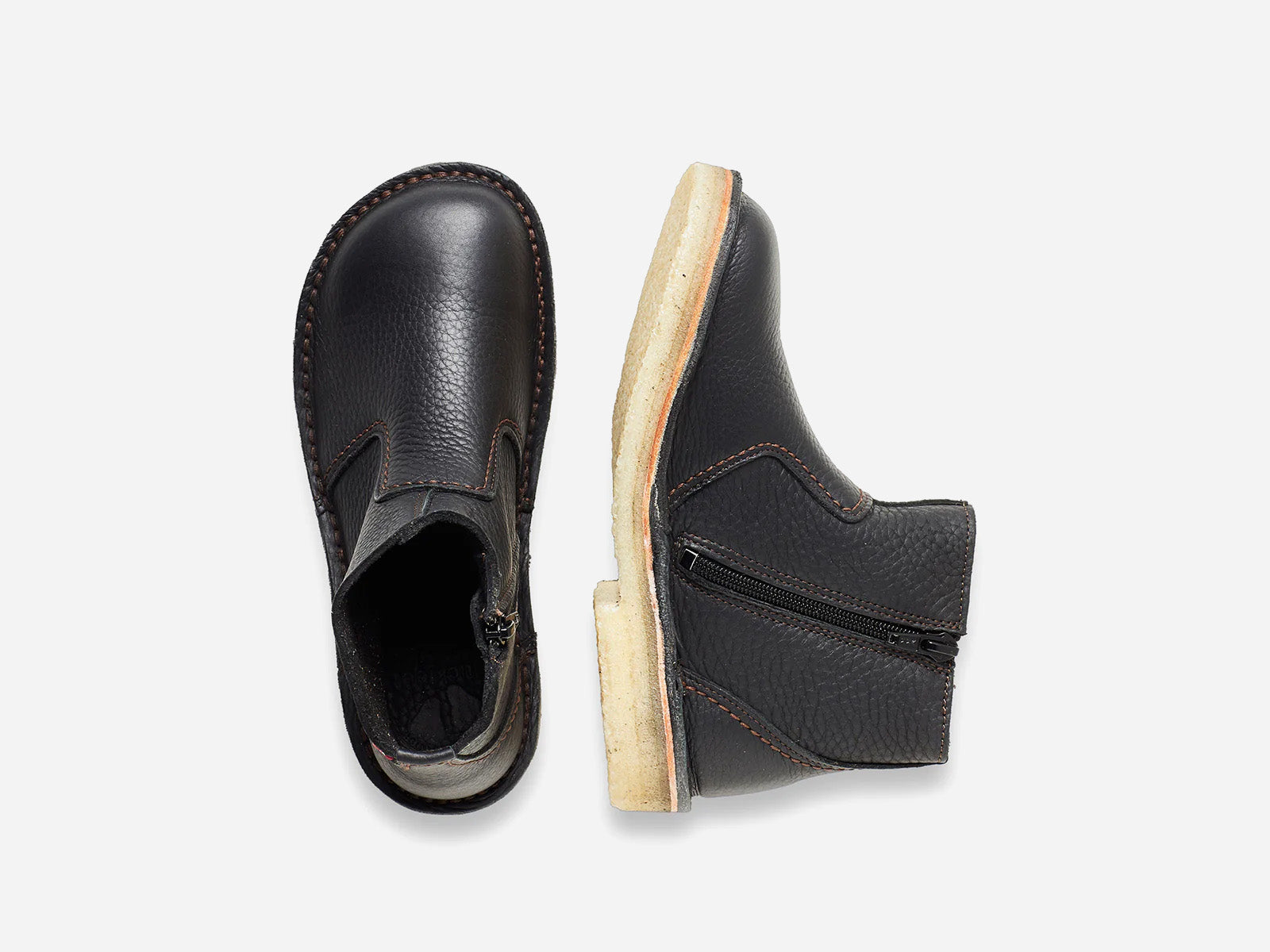 Fredericia Black