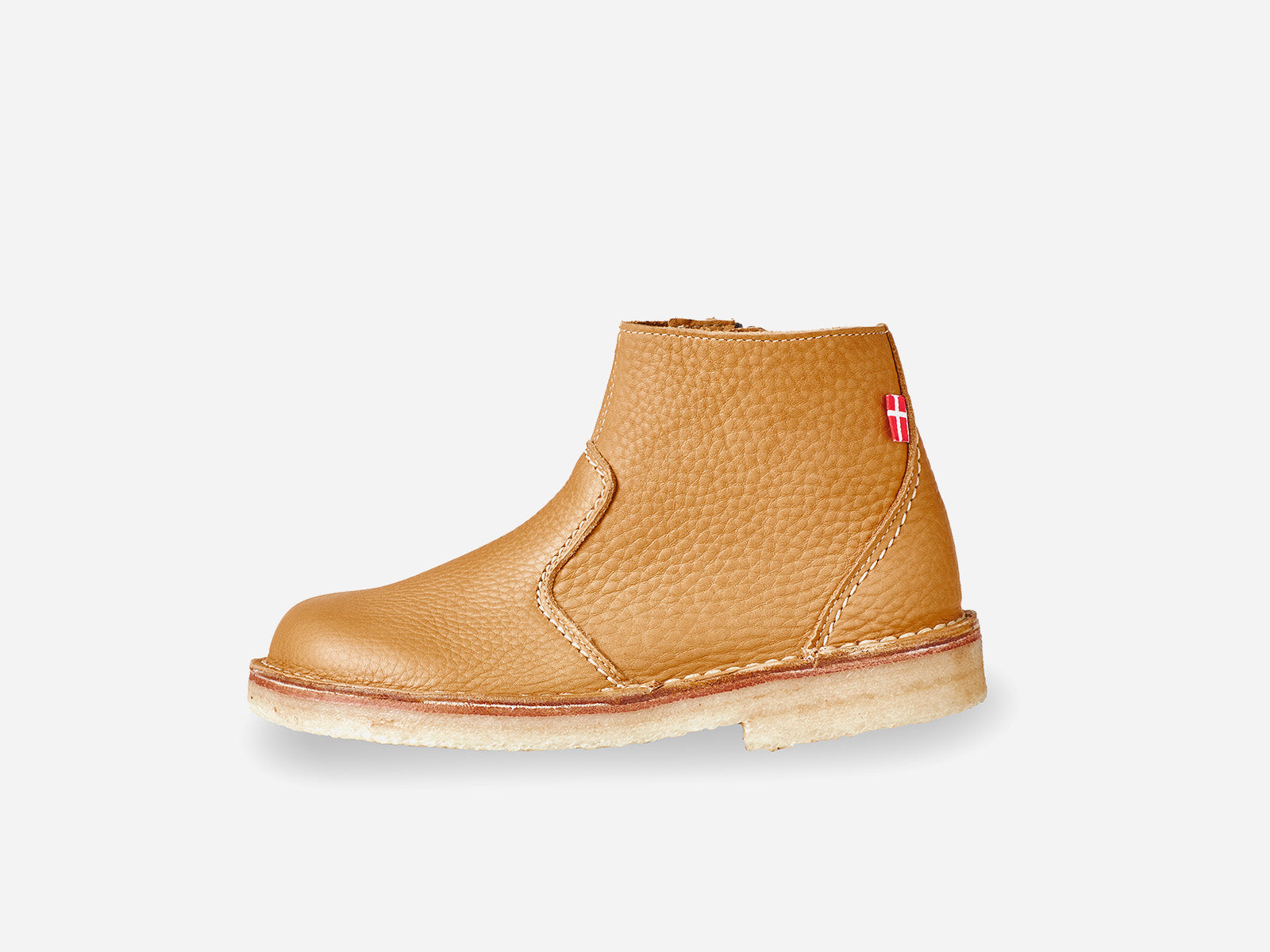 Fredericia Honey