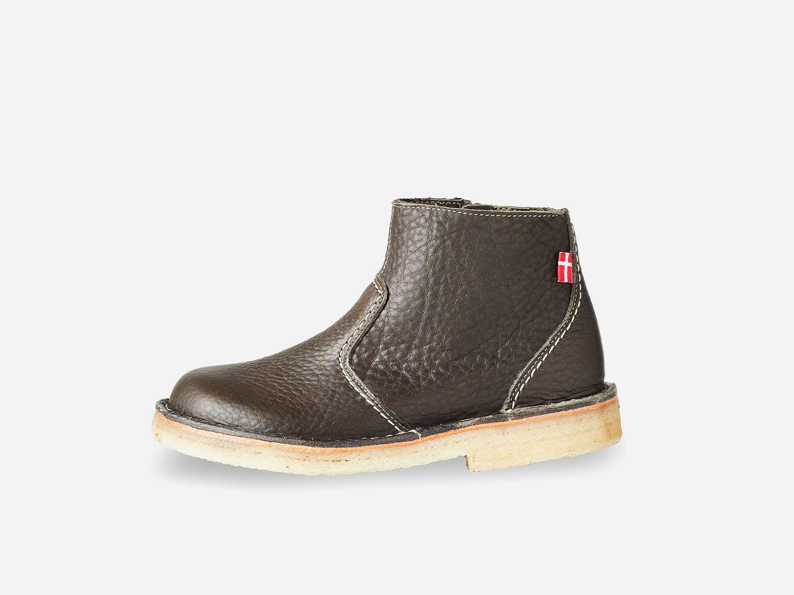 Fredericia Olive