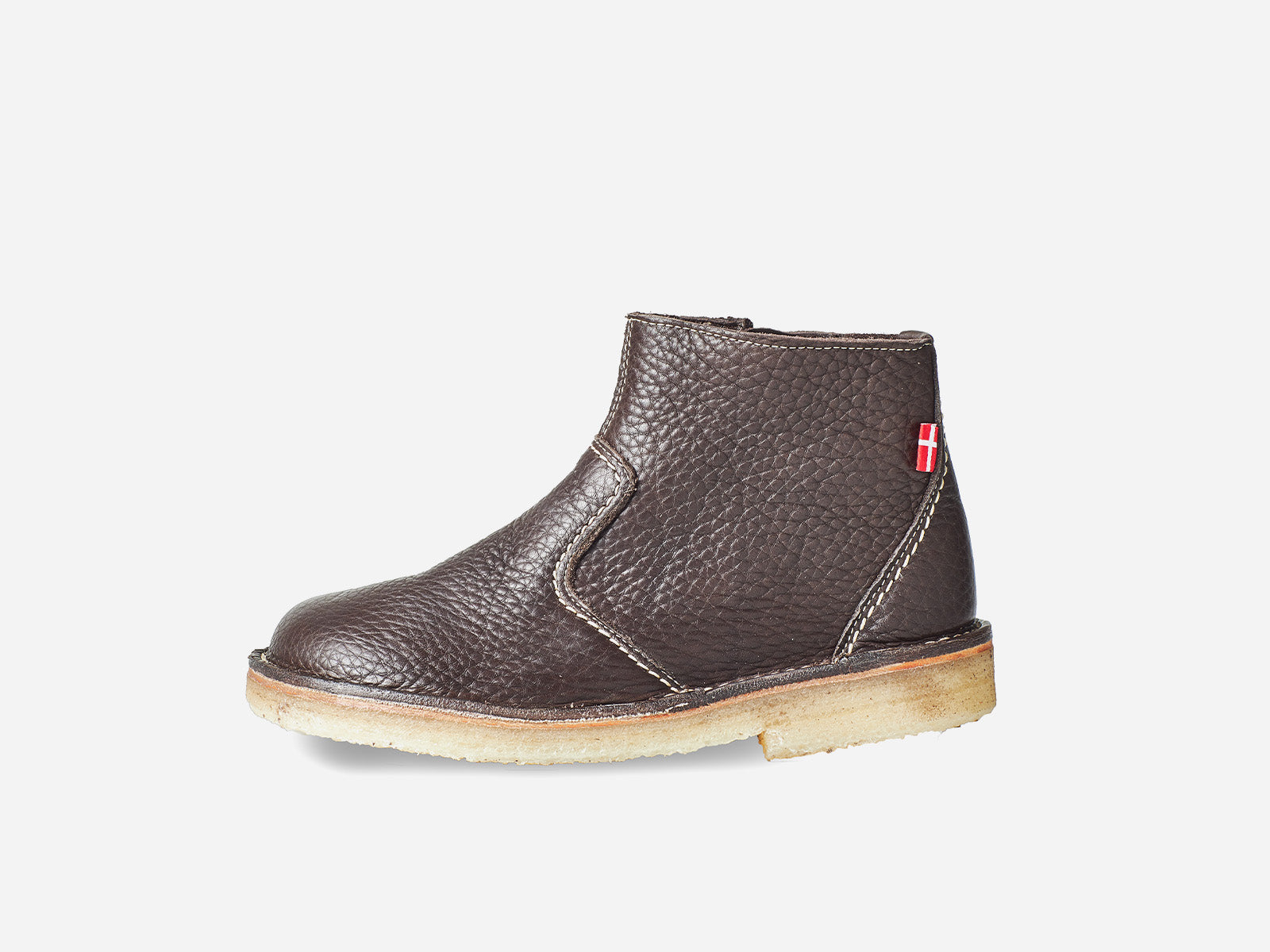 Fredericia Stone