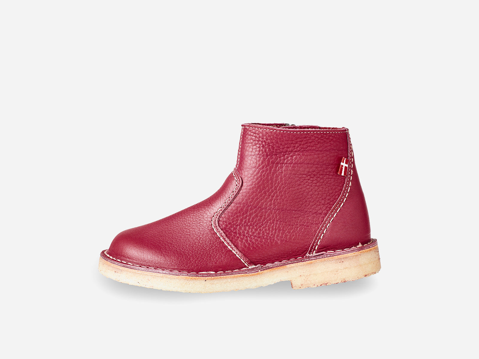 Fredericia Pink