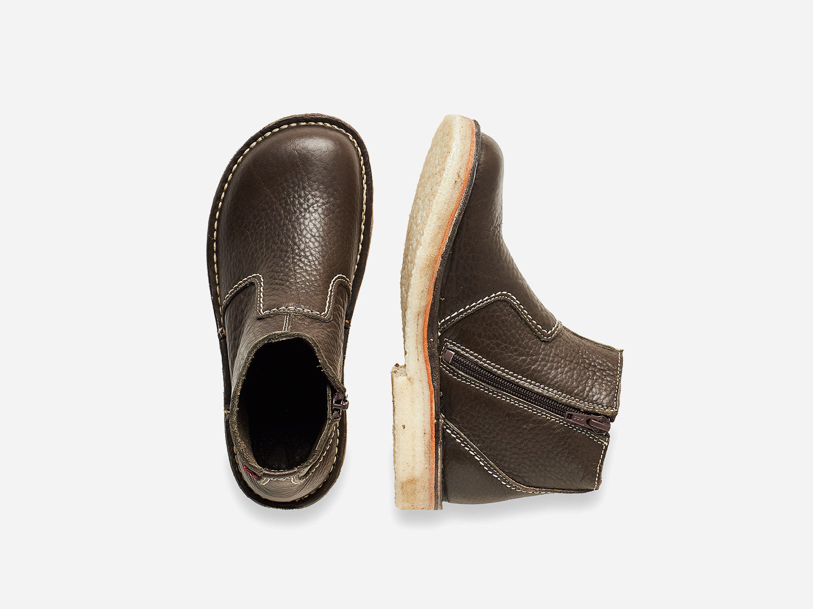 Fredericia Olive