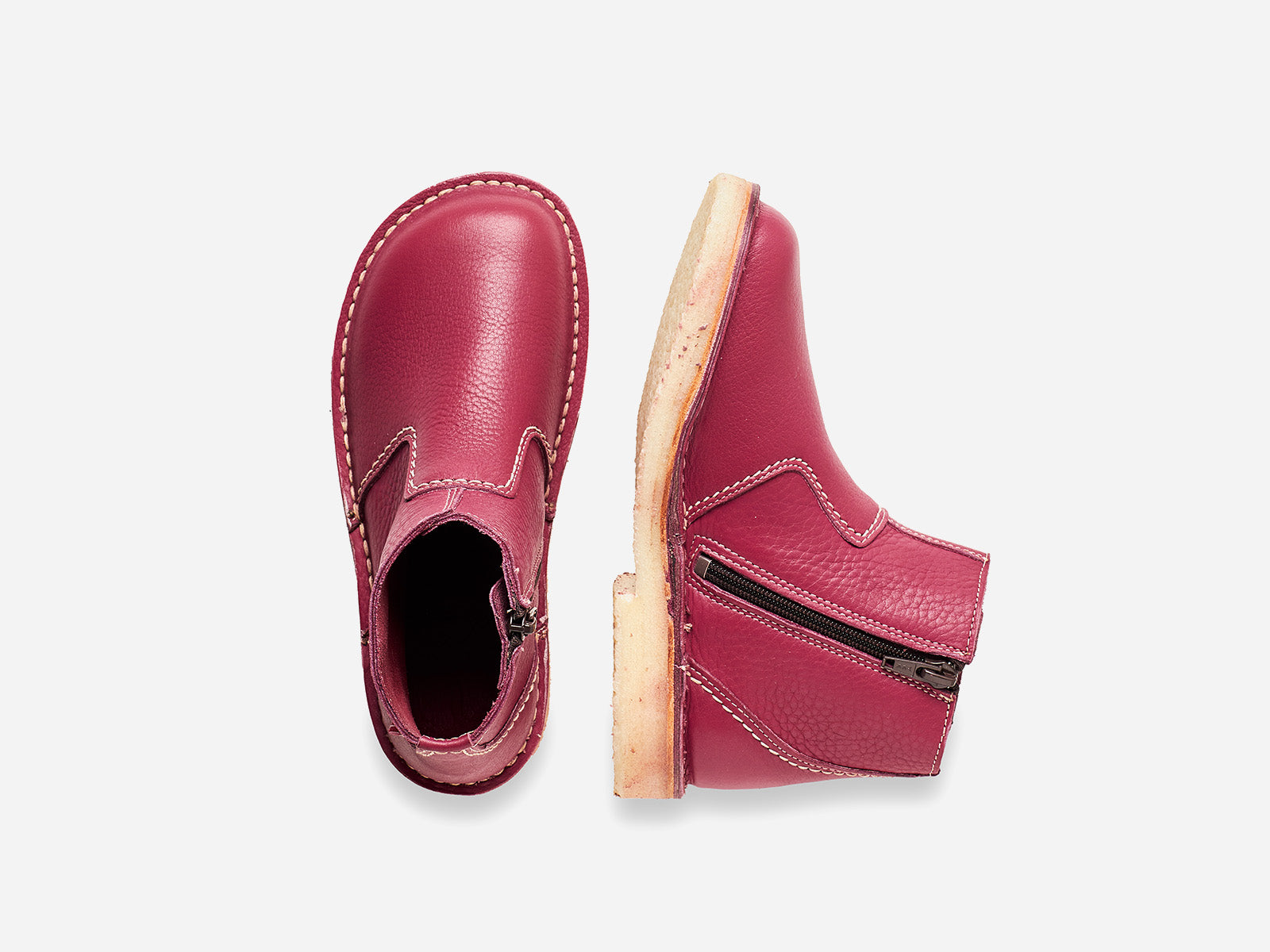Fredericia Pink