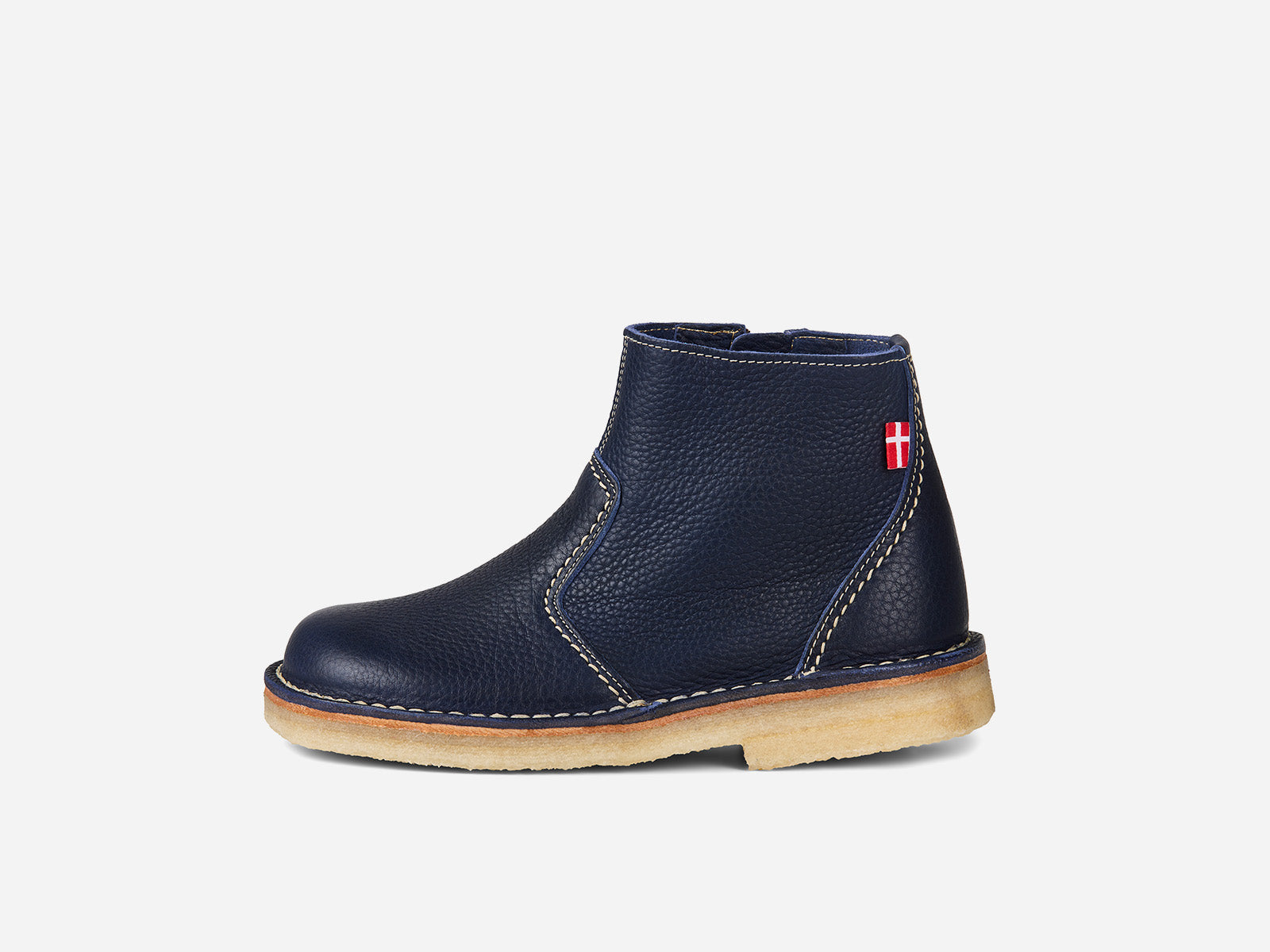 Fredericia Royal Blue