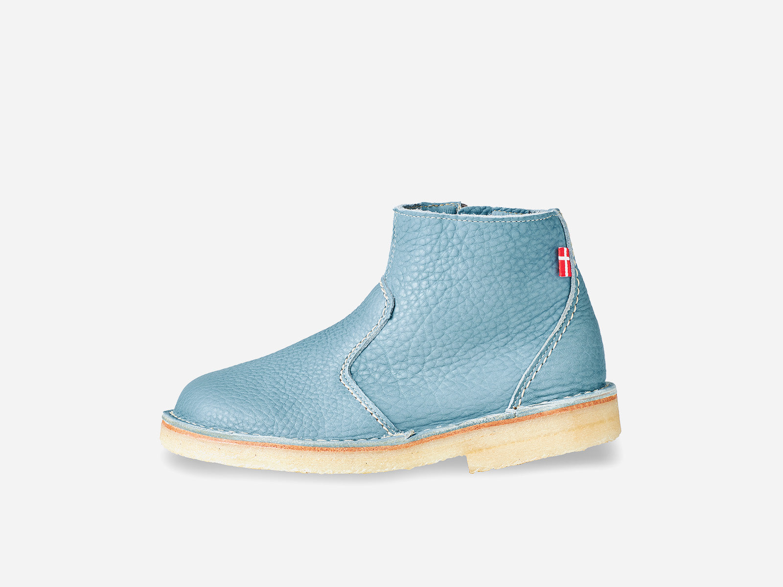 Fredericia Jeans