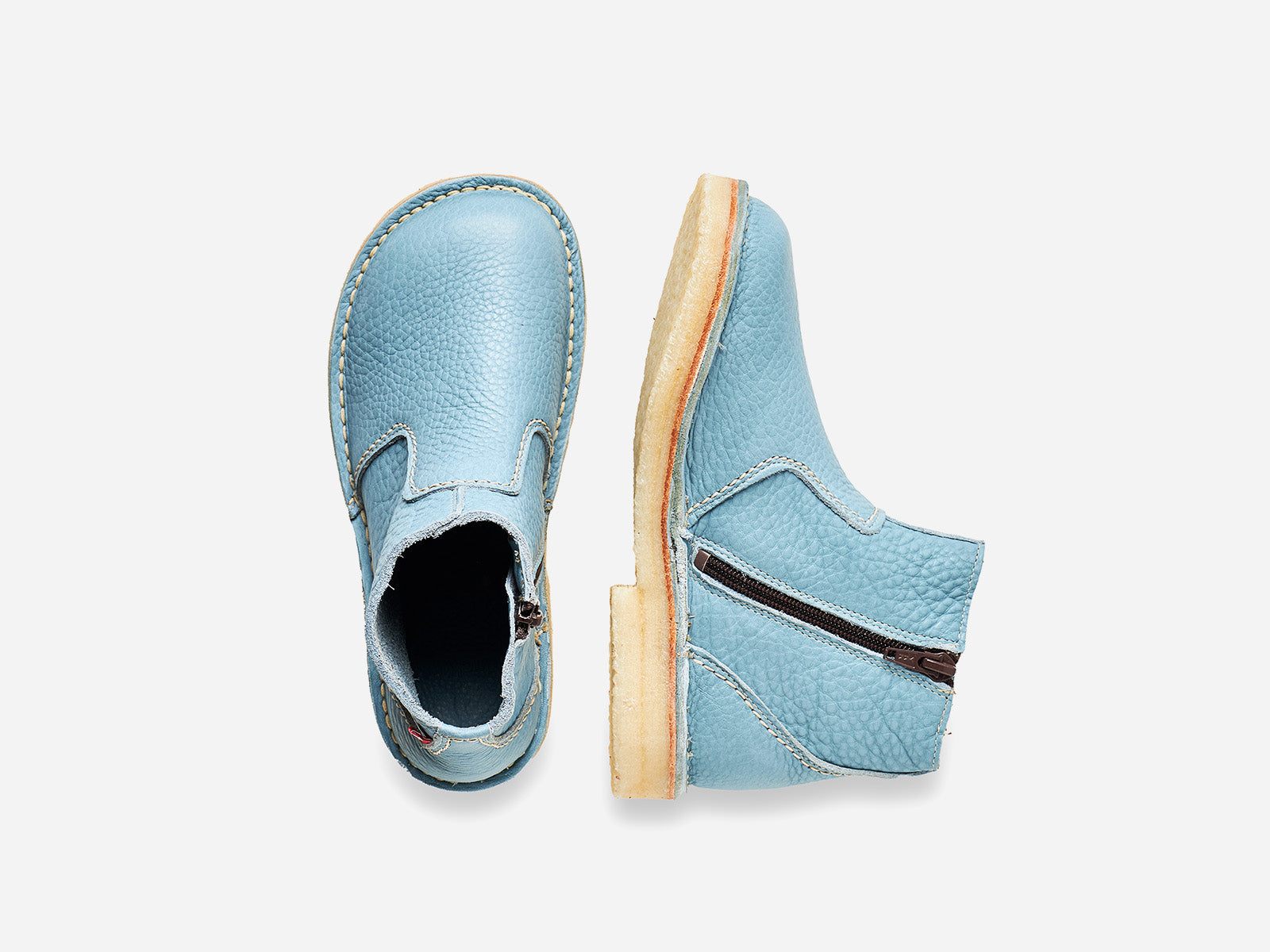 Fredericia Jeans