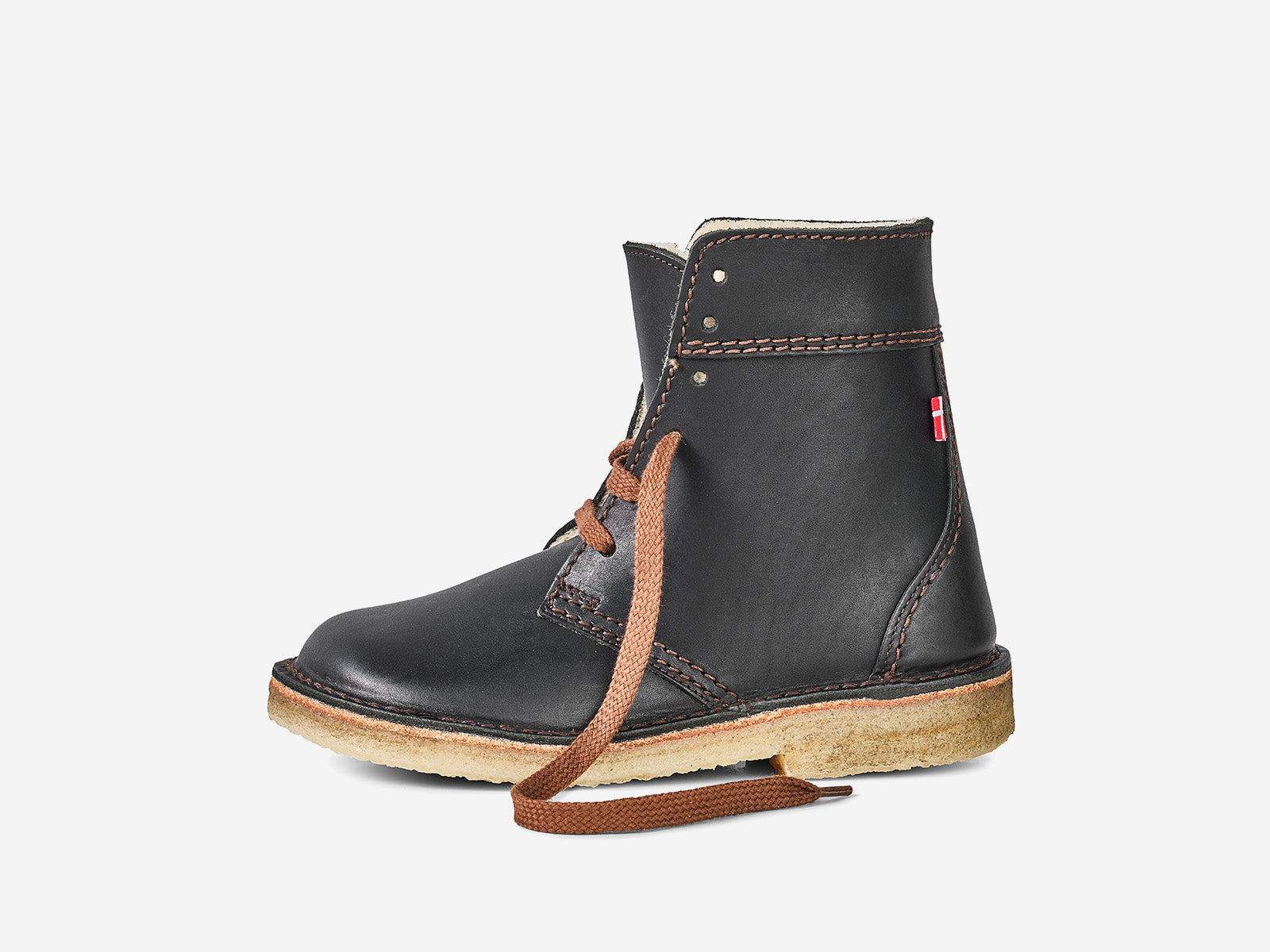 Odense Black