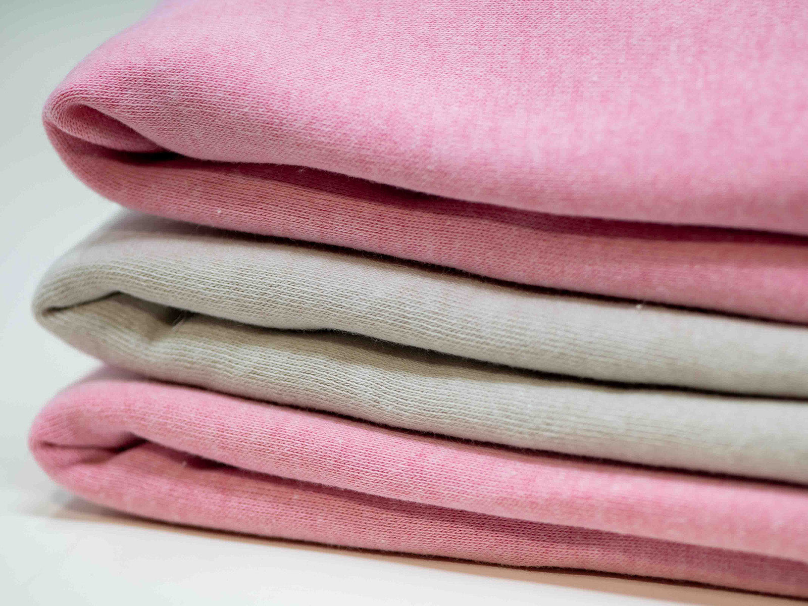 Breast Cancer Awareness Sweatshirt | 100% of Proceeds Donated