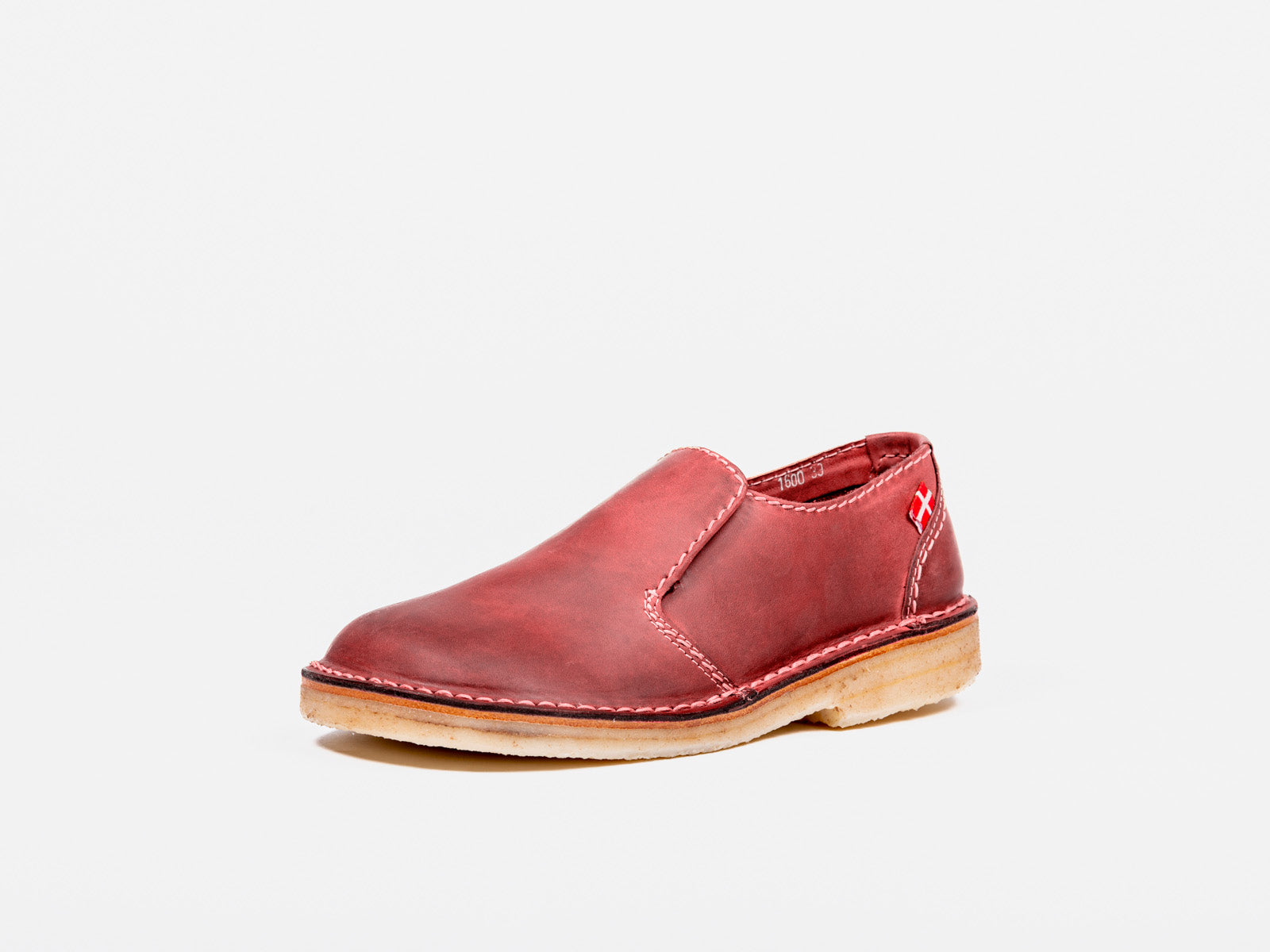 Falster Bordo