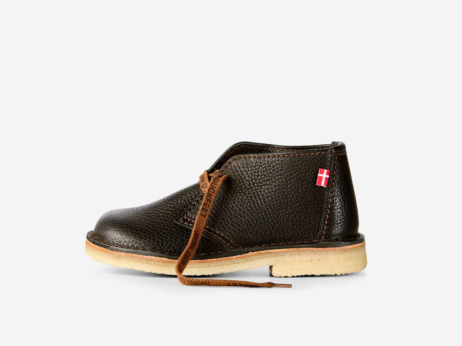 Helsingør Black