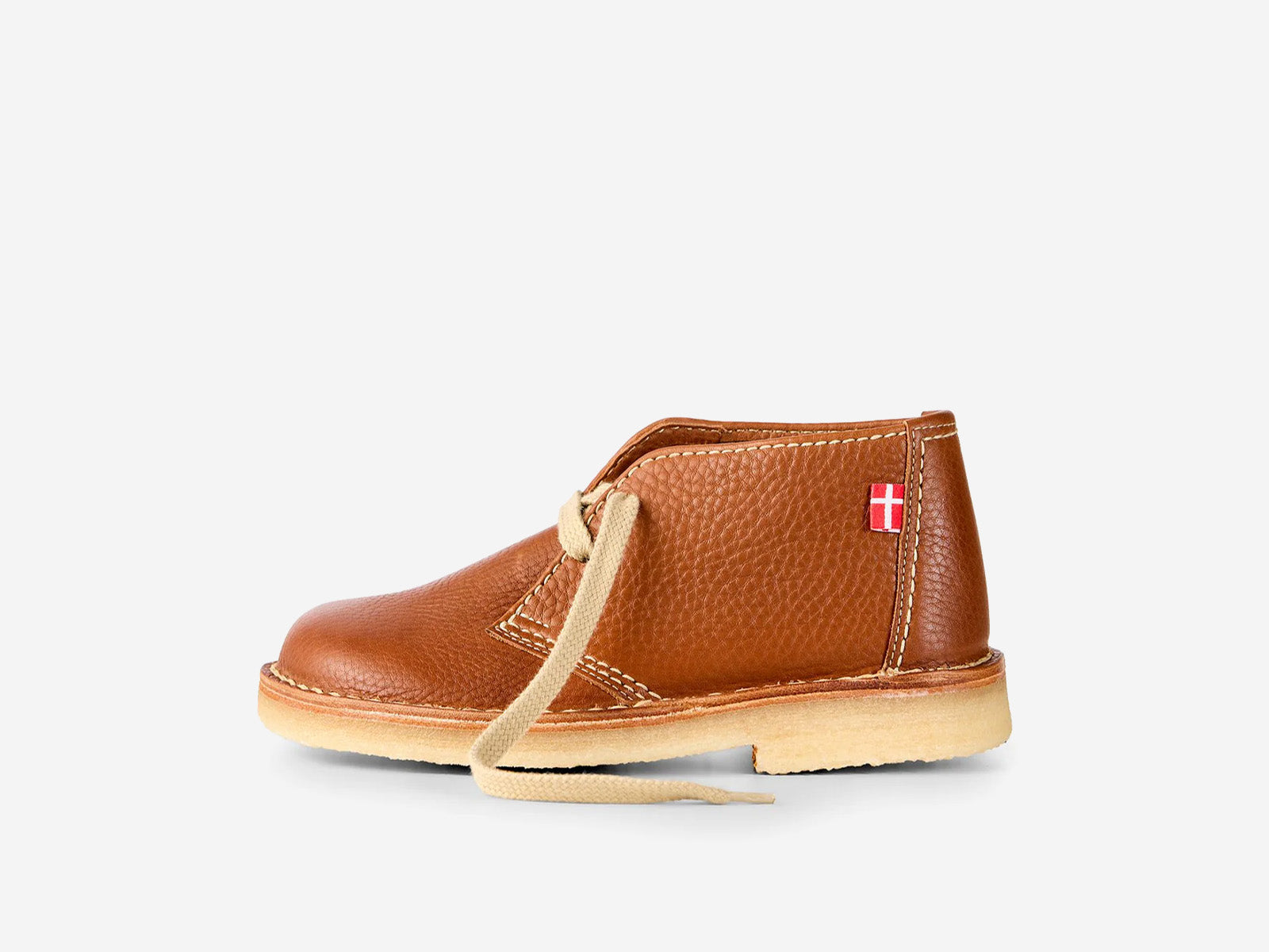 Helsingør Nut