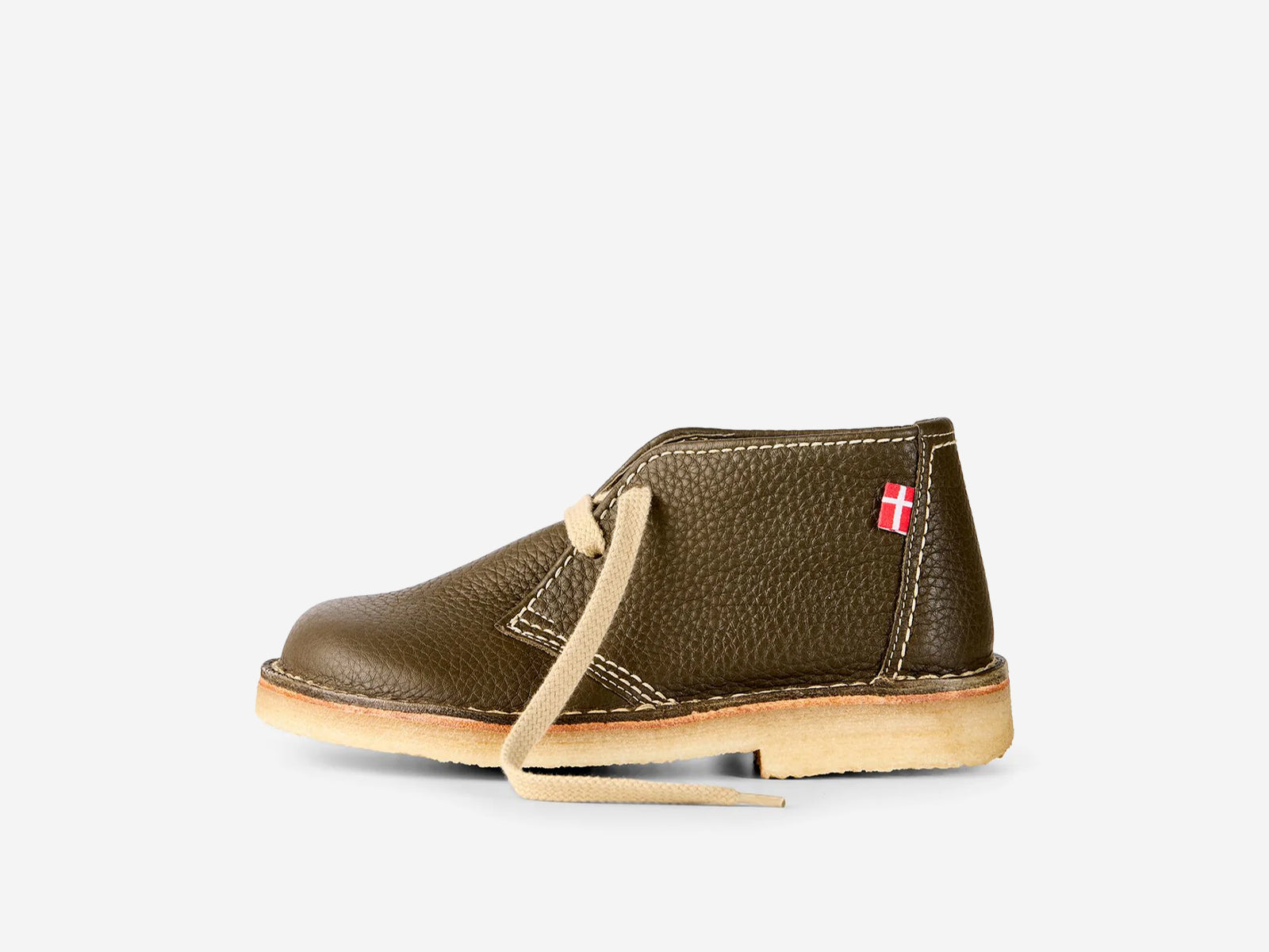 Helsingør Olive