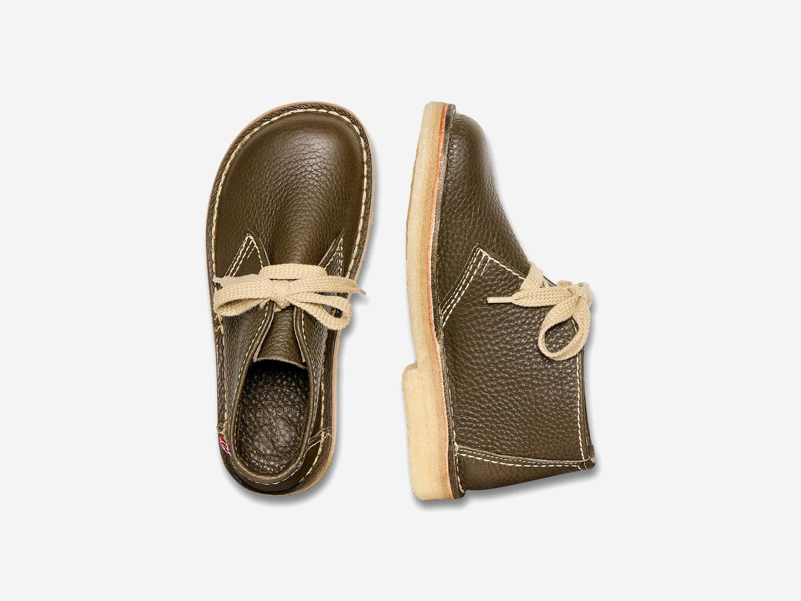 Helsingør Olive
