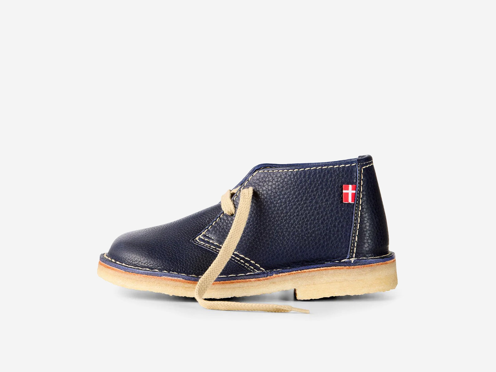 Helsingør Royal Blue