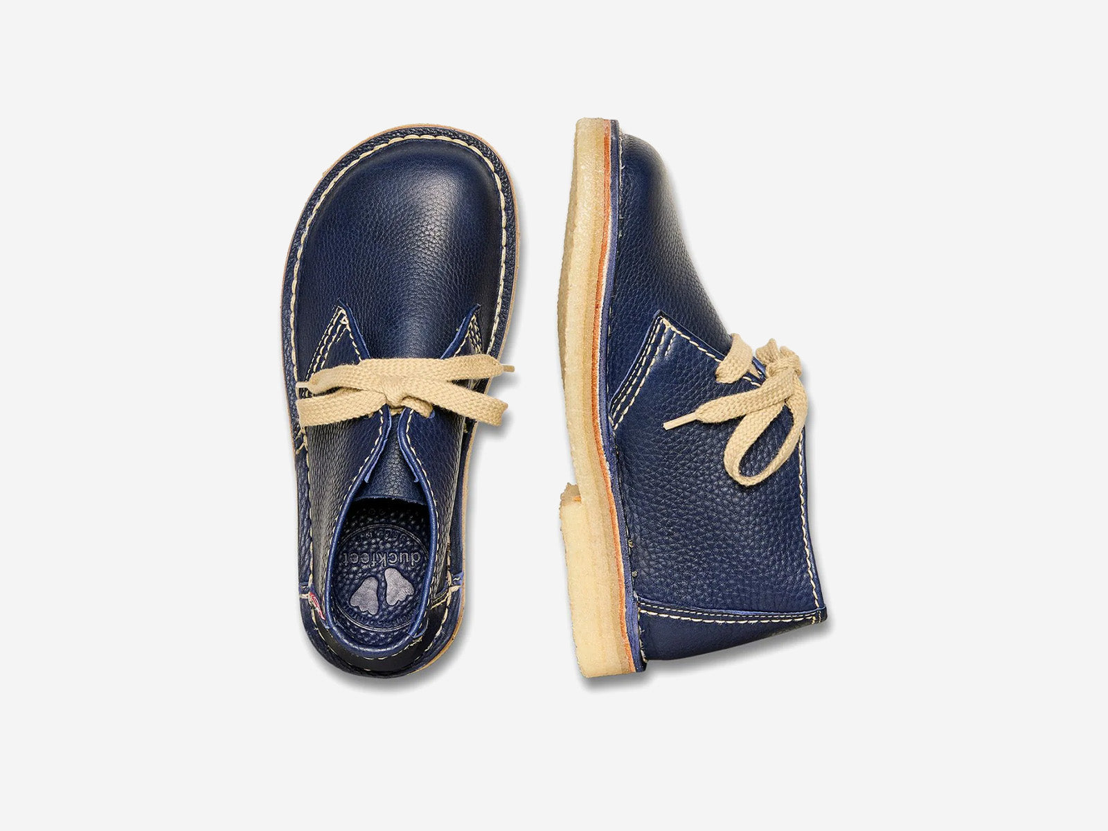 Helsingør Royal Blue