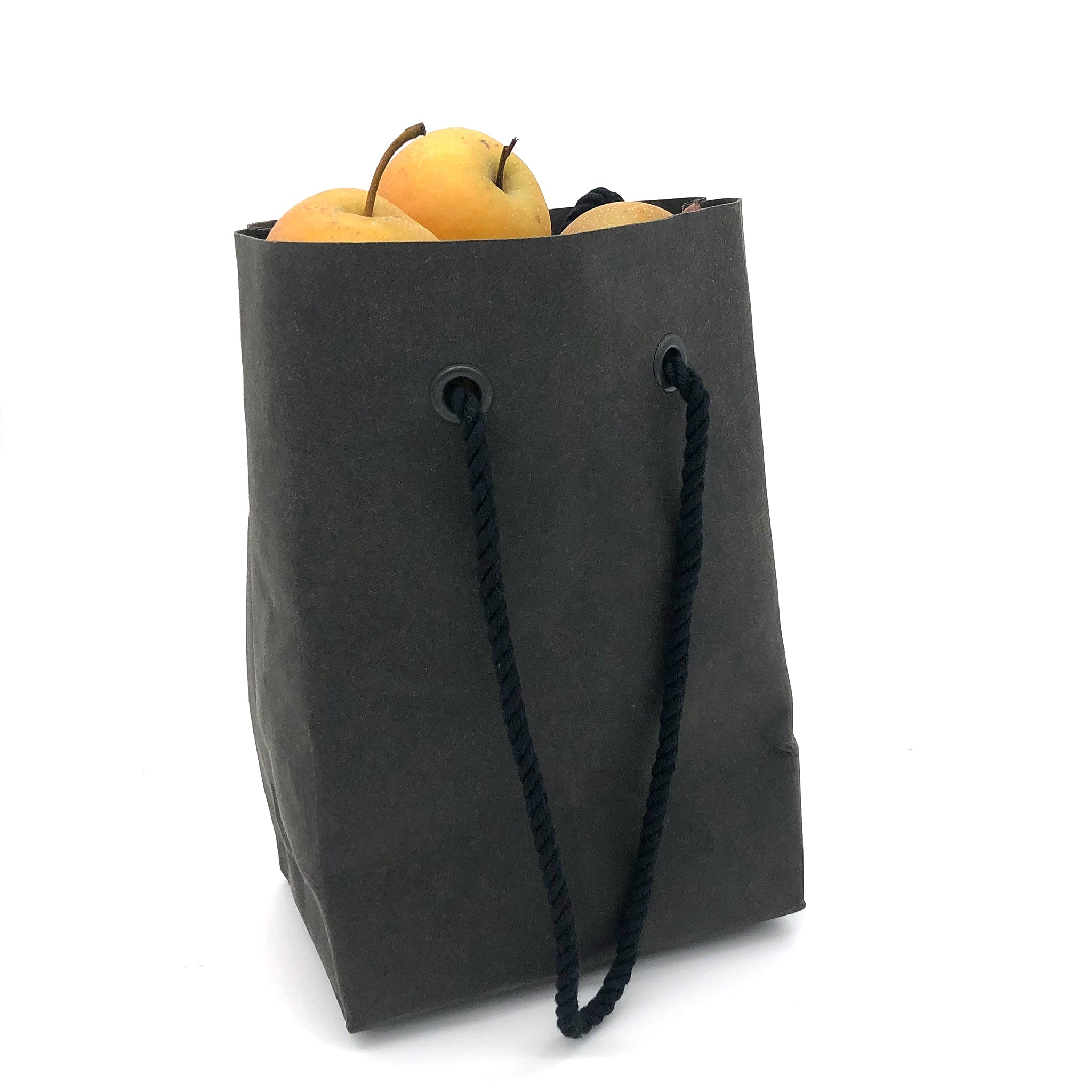 large tote bag