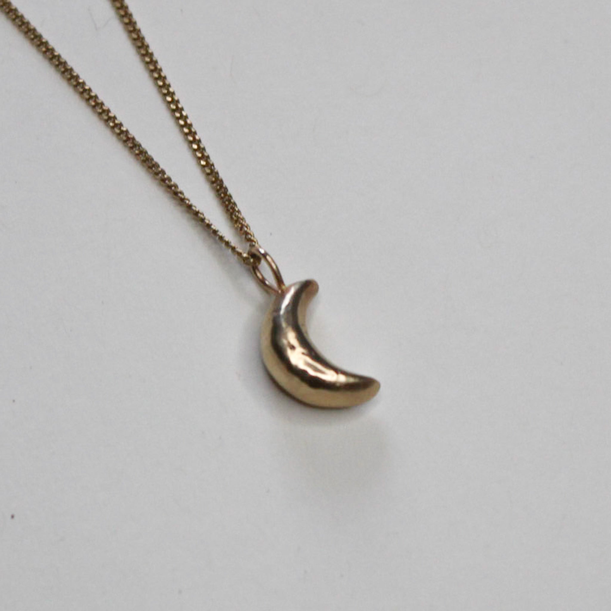 CRESCENT MOON (mini)