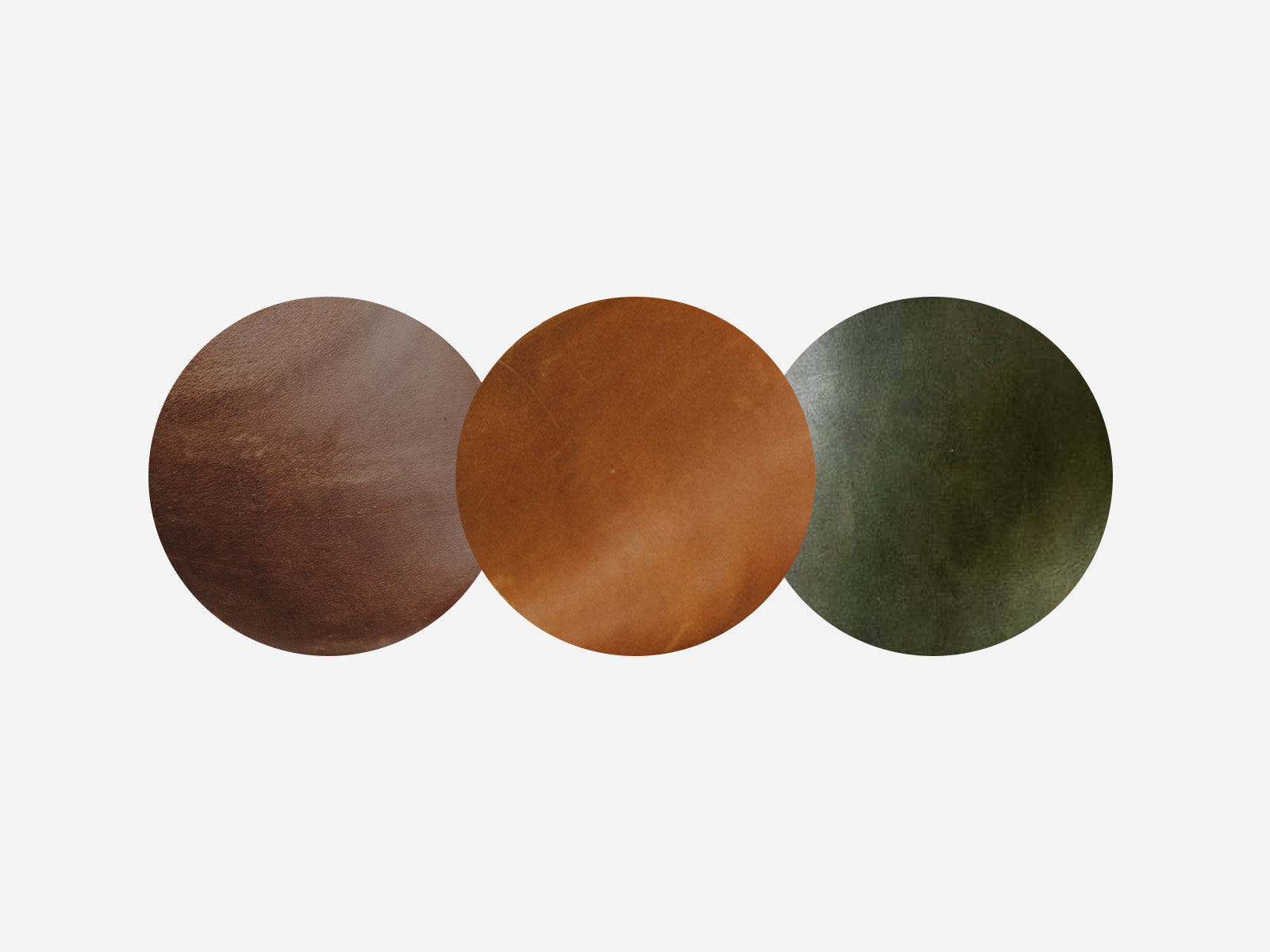 Roskilde Forest/Brown/Cocoa