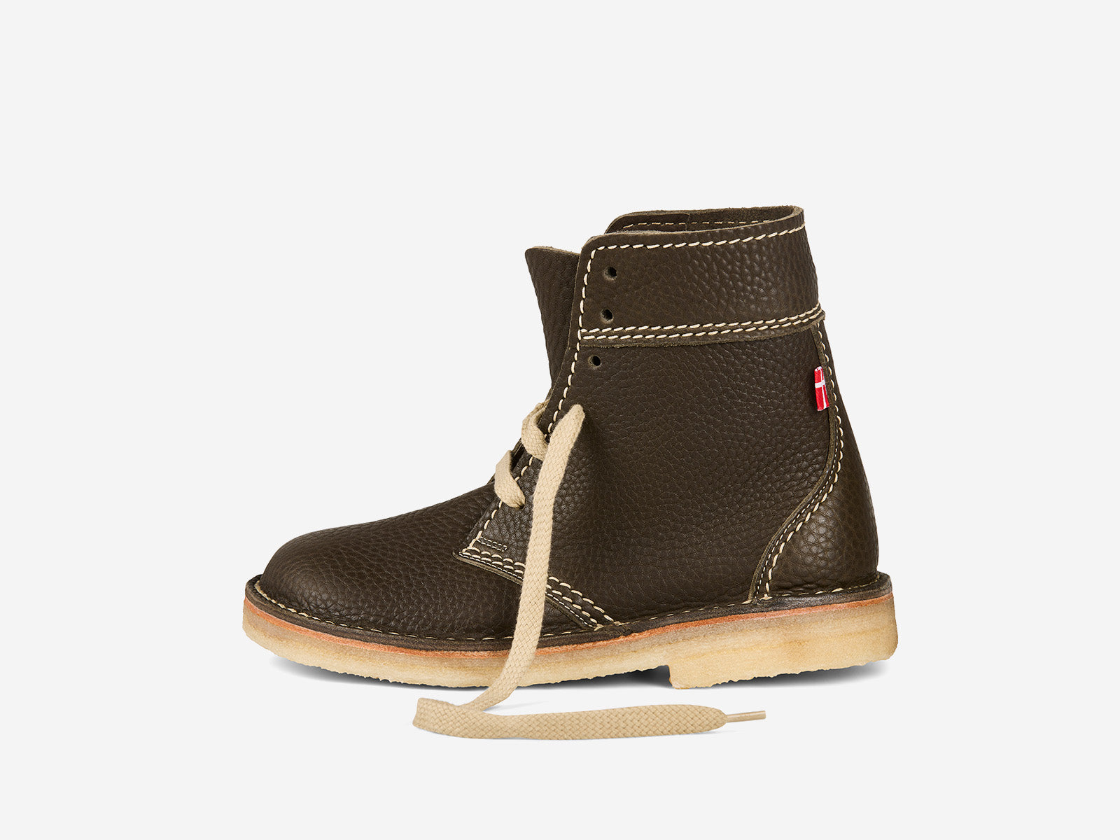 Sønderborg Olive