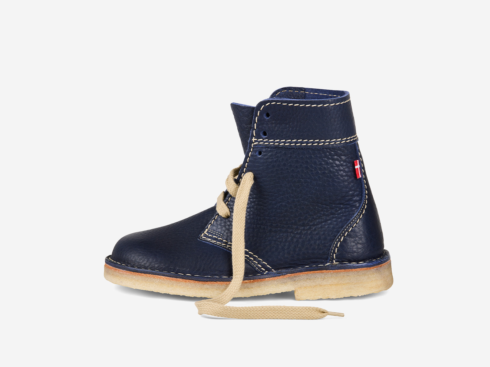 Sønderborg Royal Blue