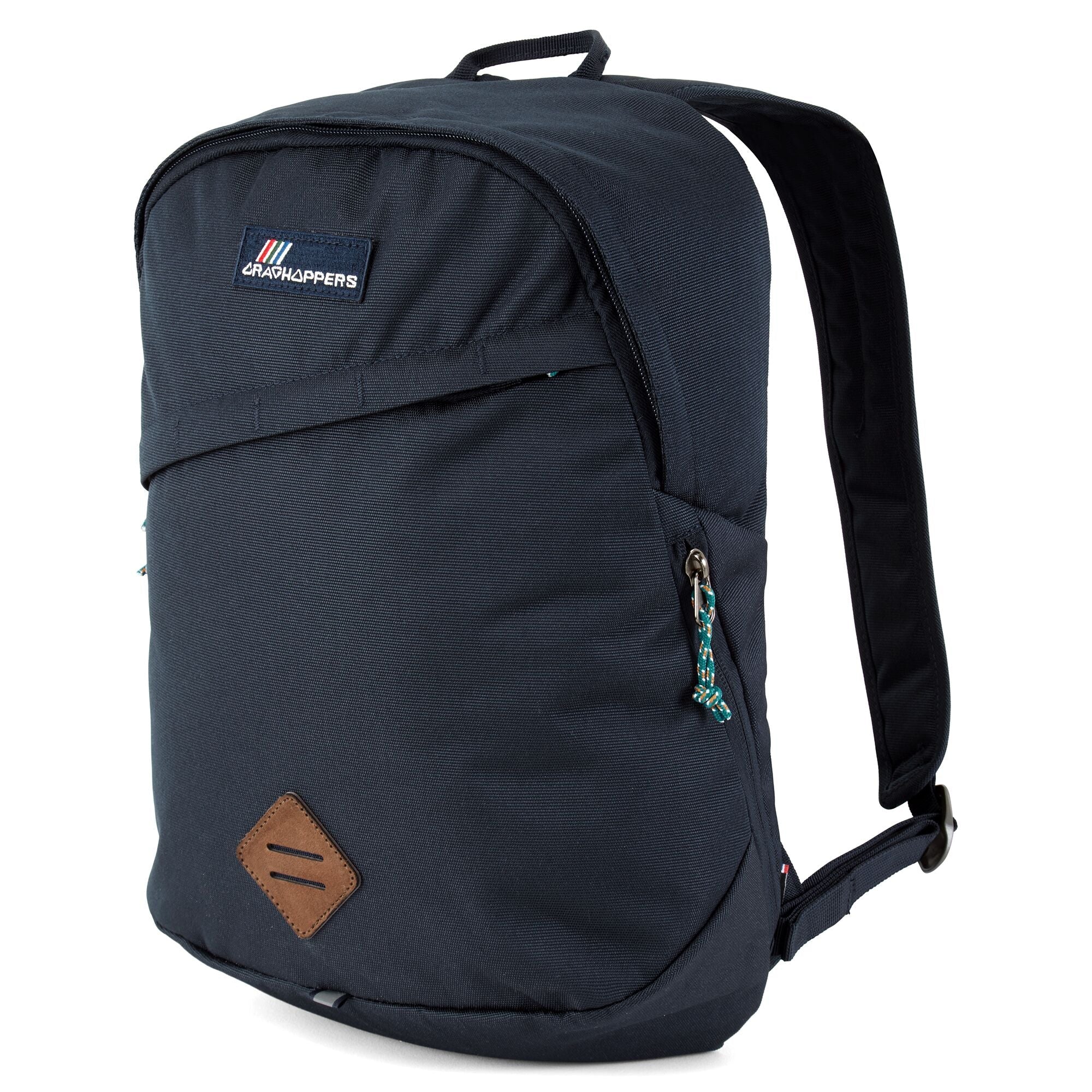 14L Kiwi Classic Backpack - Blue Navy