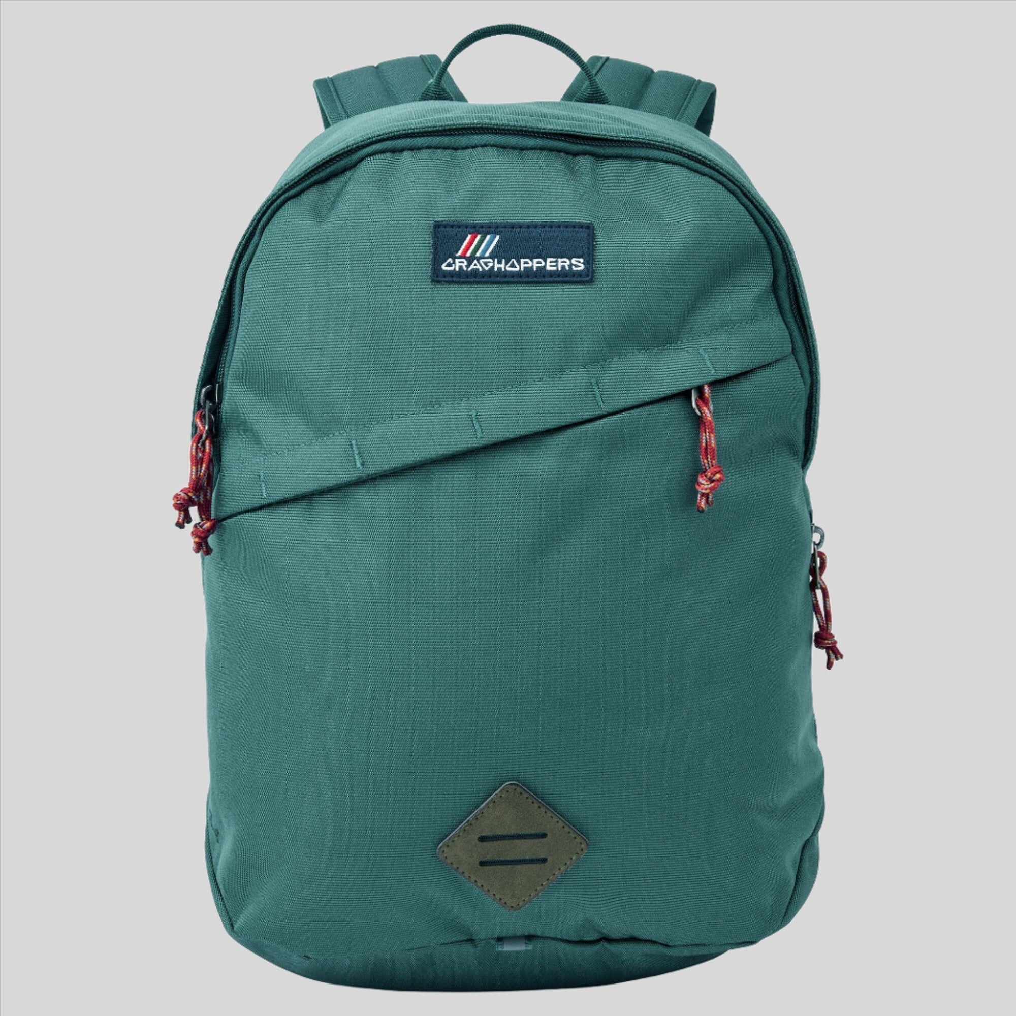 14L Kiwi Classic Backpack - Winter Lagoon